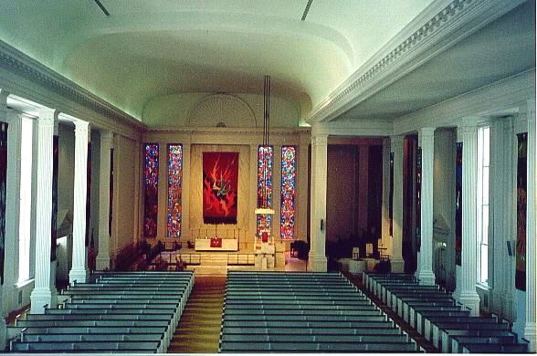 Orlando.FUMC.1963A-S.Shortal01