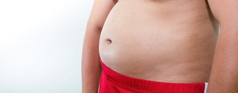 belly-habits-10.jpg