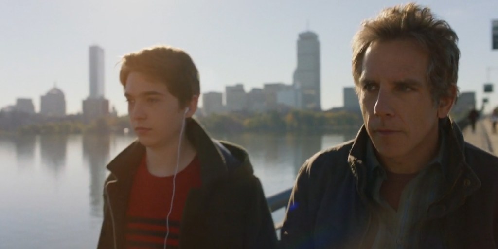 Perspective via Gratitude