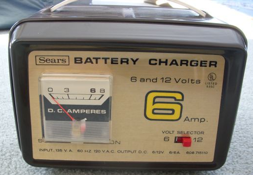 f3Fd3s73q95Lb5s25q7d7d4ed4950752c41f22