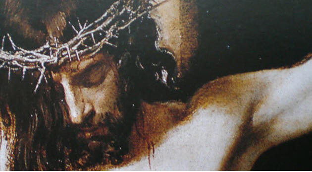 jesus_crucified_bust