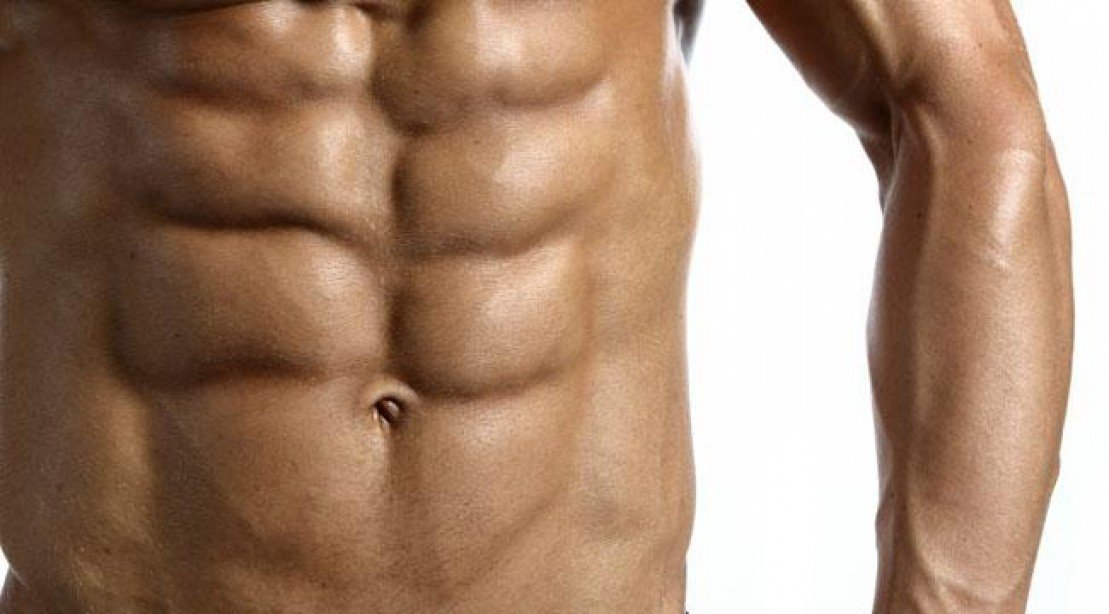six-pack-abs-burn-fat_51