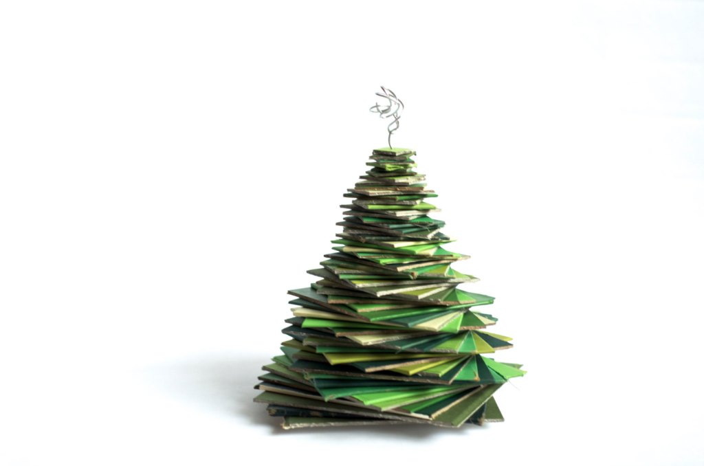 My 2018 Reading&nbsp;List