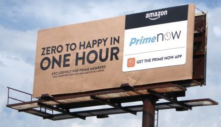 ea8d335f9ed09328210c42d5131d9cfb