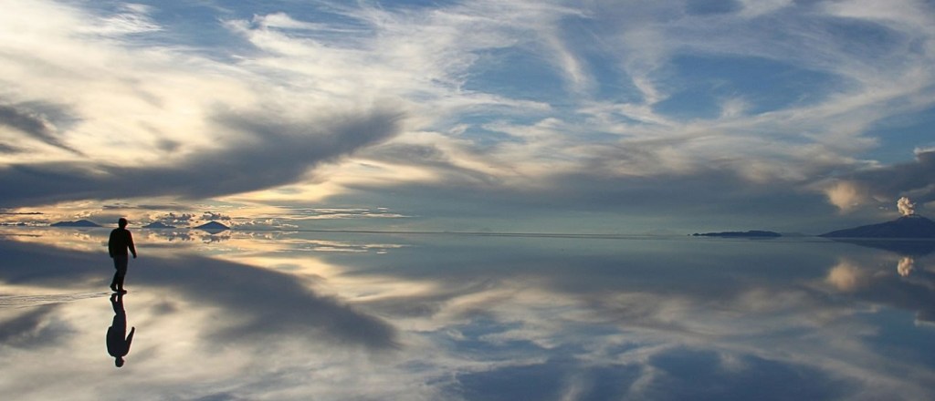 SuperSoul Question #7: “What do you think will happen when you die?” (Part seven, of an eight-part series of posts, based on interview questions Oprah typically asks on her SuperSoul Conversations&nbsp;Podcast.)