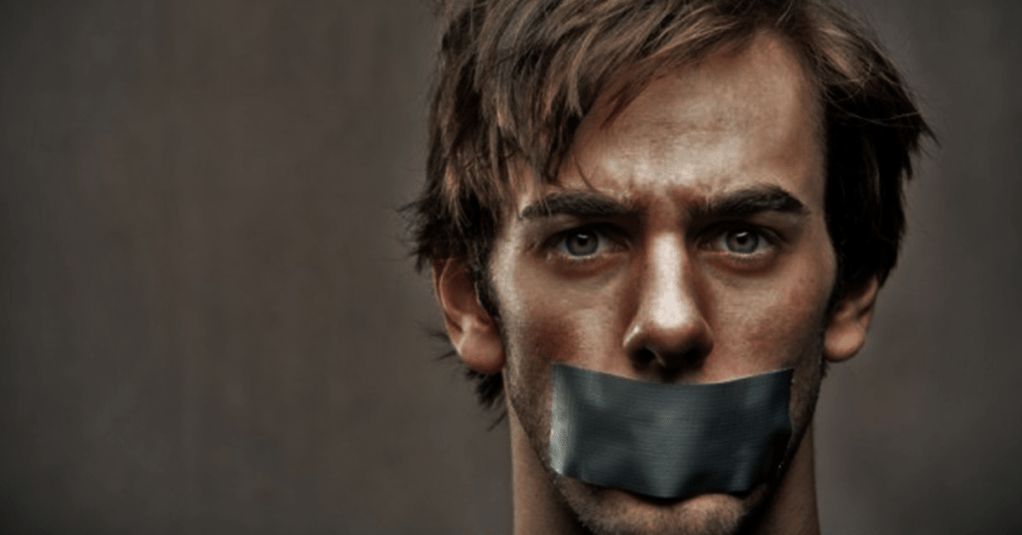 I may not like&nbsp;you…