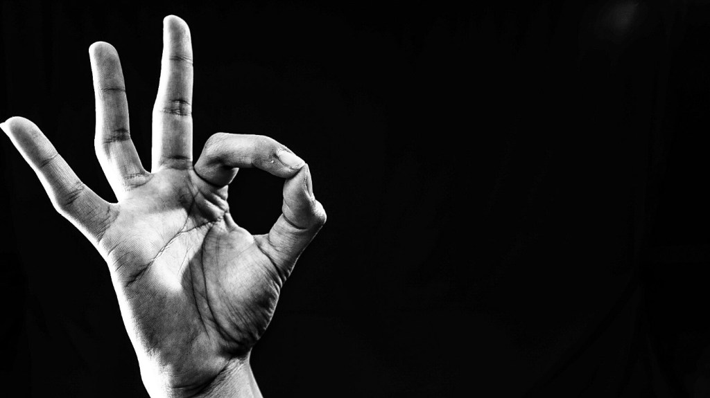 “Holy Curiosity” – Part 5 of 5 (Finally!), of Developing an “Opposable” Theology